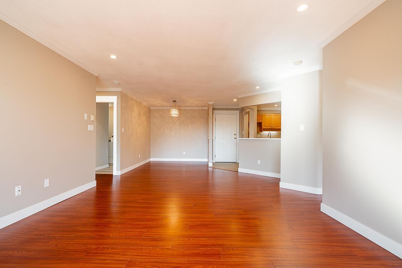 209 32044 Old Yale Road, Abbotsford, British Columbia  V2T 2C9 - Photo 8 - R3059085