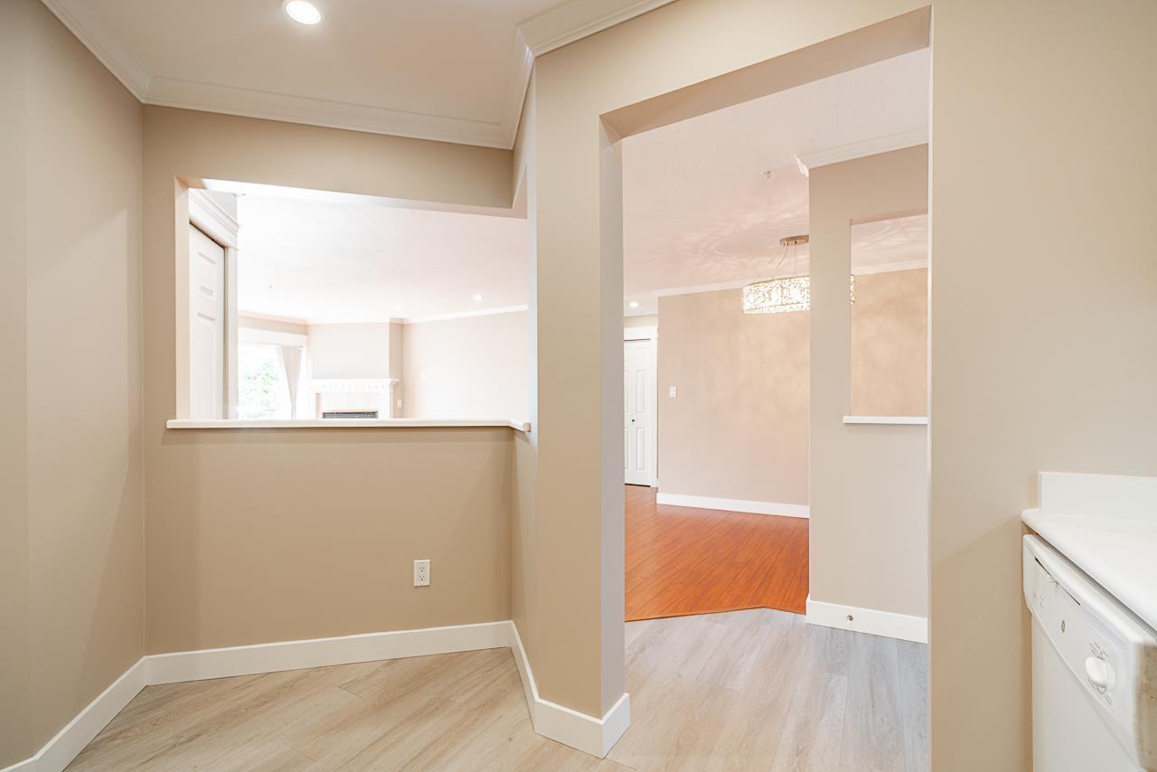 209 32044 Old Yale Road, Abbotsford, British Columbia  V2T 2C9 - Photo 13 - R3059085