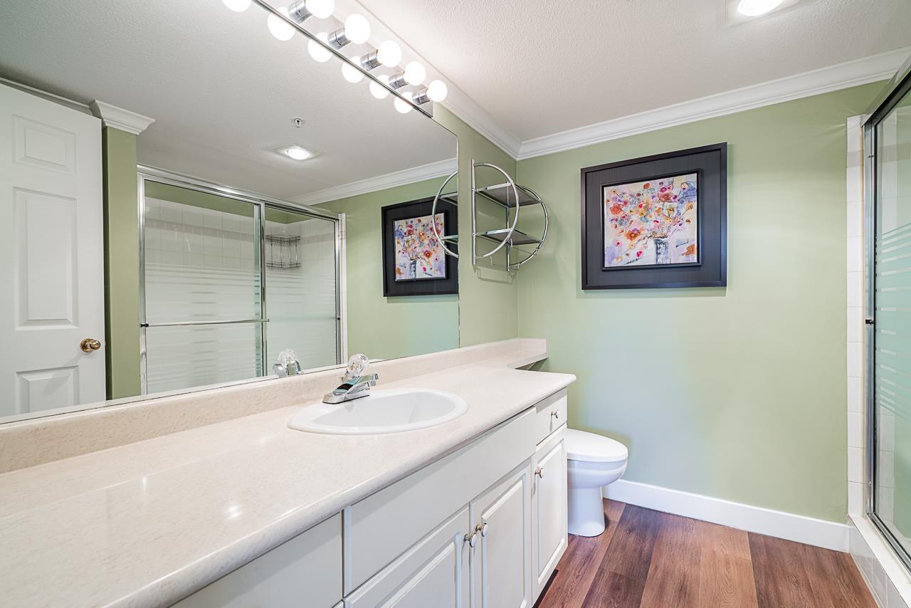 209 32044 Old Yale Road, Abbotsford, British Columbia  V2T 2C9 - Photo 19 - R3059085