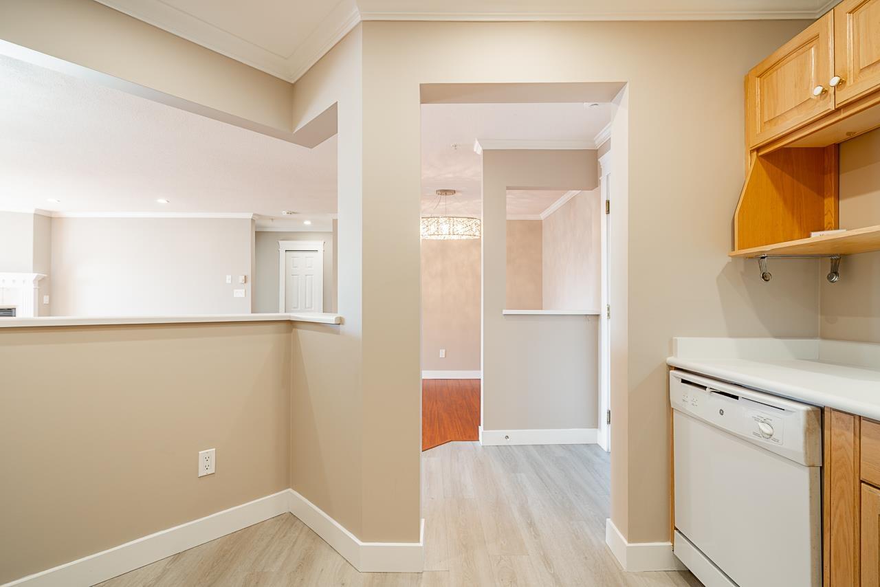 209 32044 Old Yale Road, Abbotsford, British Columbia  V2T 2C9 - Photo 14 - R3059085