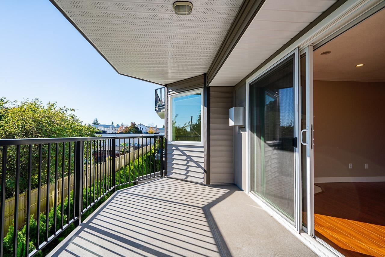 209 32044 Old Yale Road, Abbotsford, British Columbia  V2T 2C9 - Photo 24 - R3059085