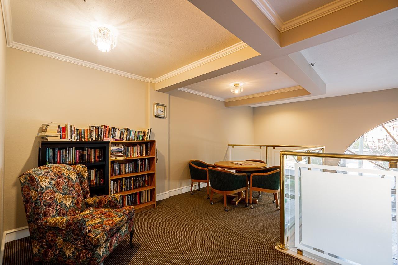 209 32044 Old Yale Road, Abbotsford, British Columbia  V2T 2C9 - Photo 27 - R3059085