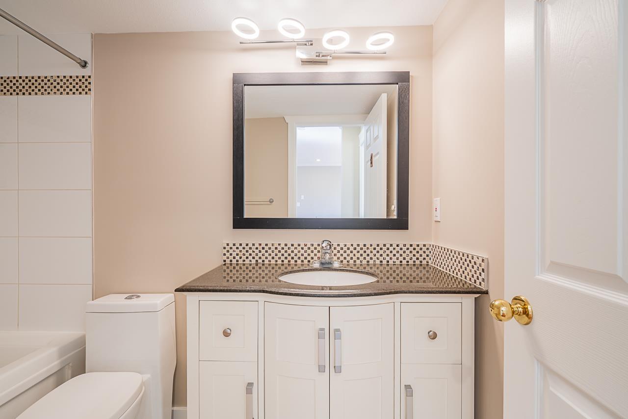 209 32044 Old Yale Road, Abbotsford, British Columbia  V2T 2C9 - Photo 22 - R3059085