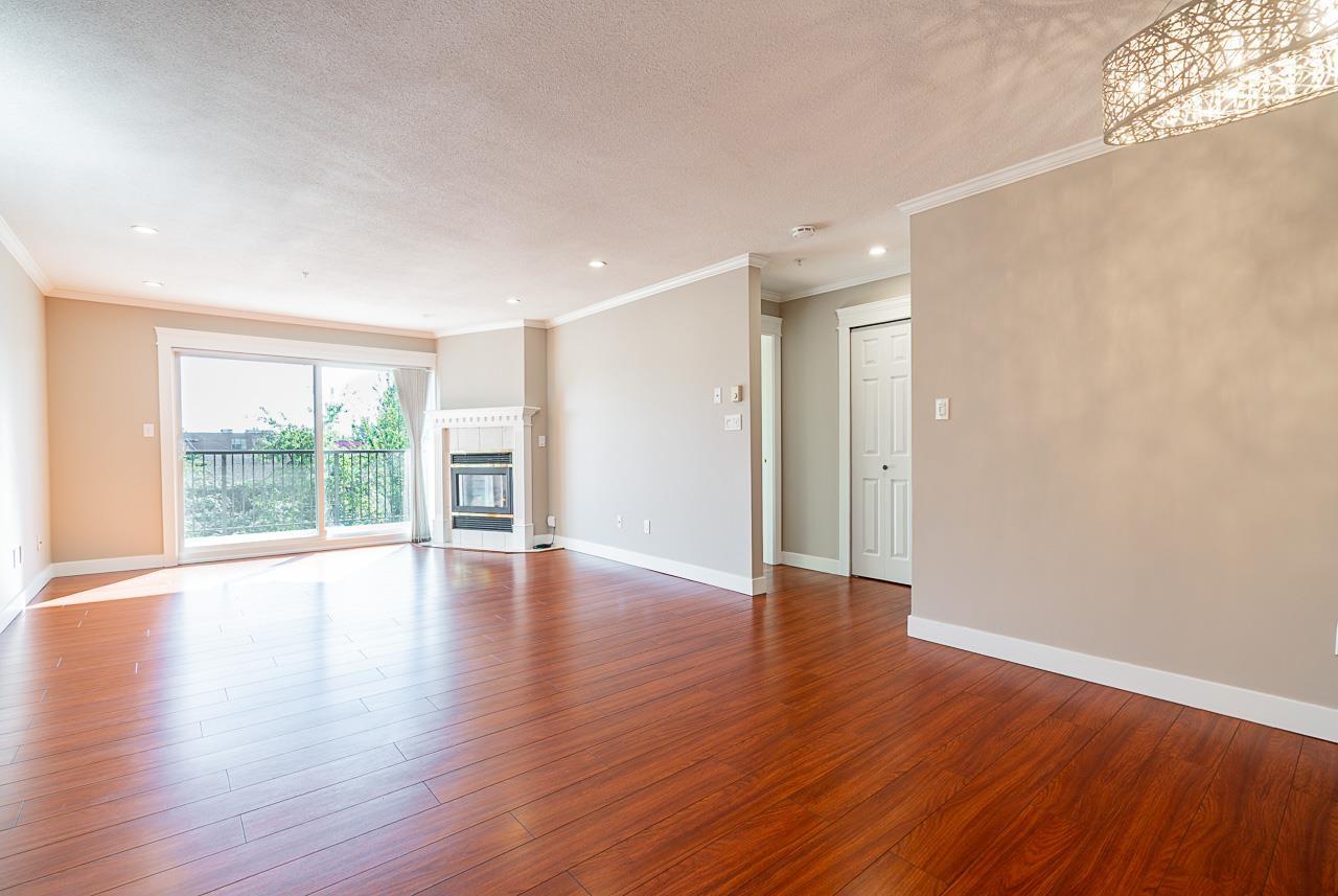 209 32044 Old Yale Road, Abbotsford, British Columbia  V2T 2C9 - Photo 10 - R3059085