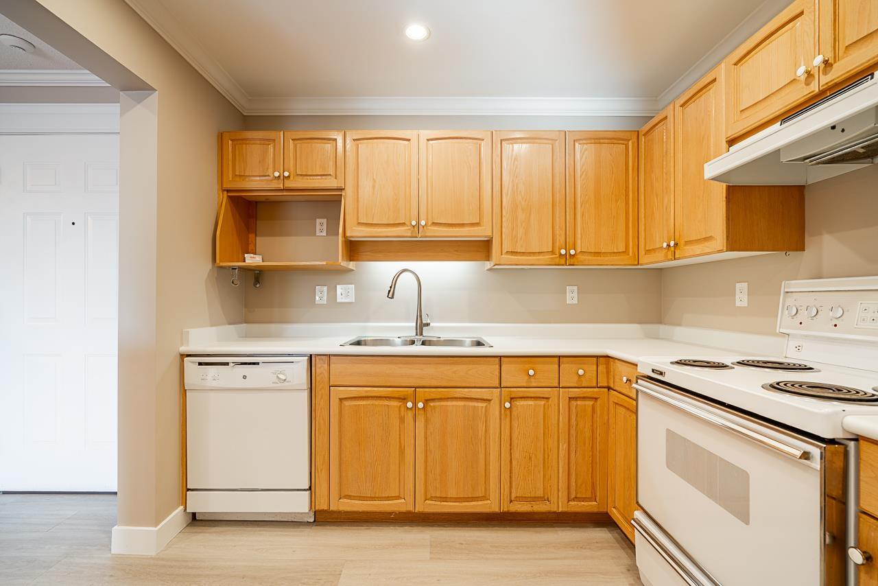 209 32044 Old Yale Road, Abbotsford, British Columbia  V2T 2C9 - Photo 12 - R3059085