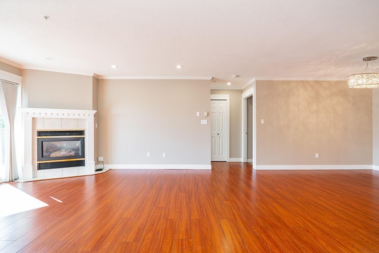 209 32044 Old Yale Road, Abbotsford, British Columbia  V2T 2C9 - Photo 7 - R3059085