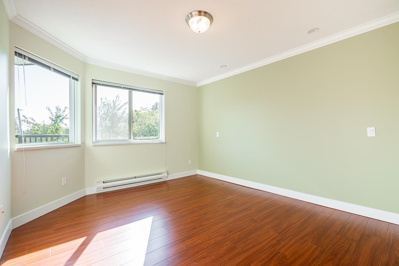 209 32044 Old Yale Road, Abbotsford, British Columbia  V2T 2C9 - Photo 16 - R3059085