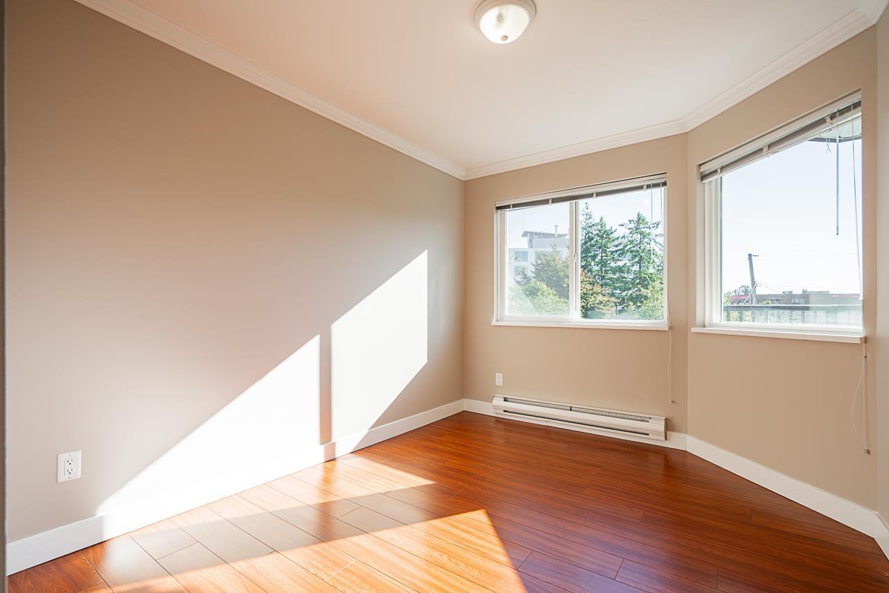 209 32044 Old Yale Road, Abbotsford, British Columbia  V2T 2C9 - Photo 21 - R3059085