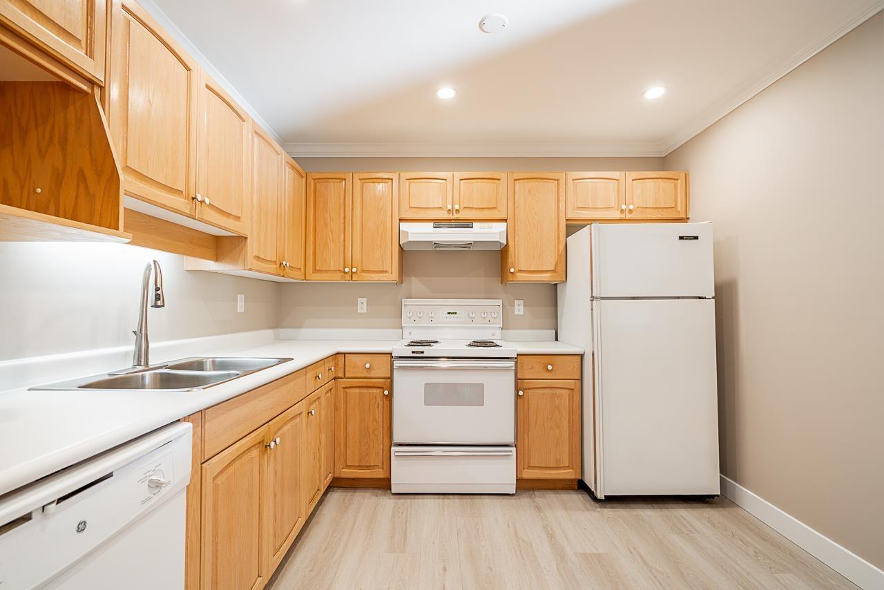 209 32044 Old Yale Road, Abbotsford, British Columbia  V2T 2C9 - Photo 11 - R3059085