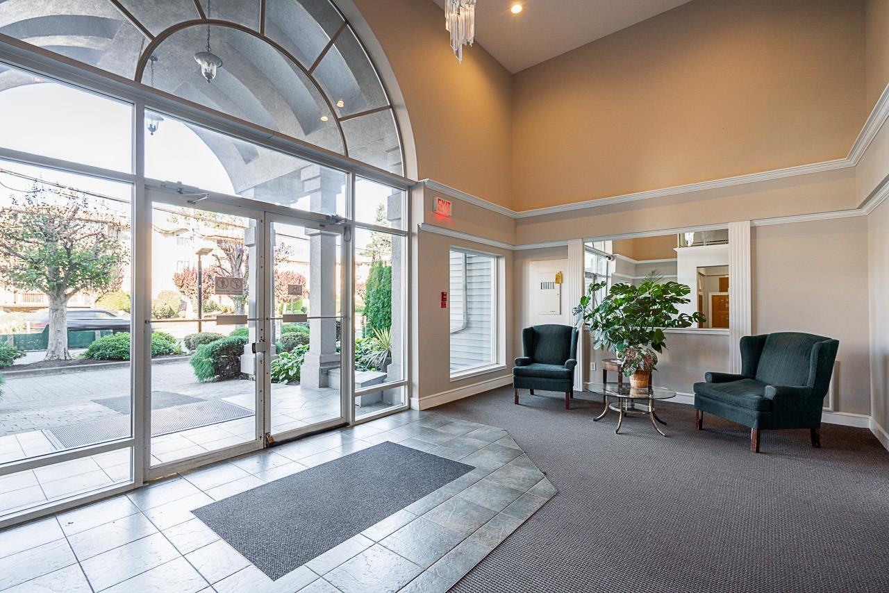 209 32044 Old Yale Road, Abbotsford, British Columbia  V2T 2C9 - Photo 30 - R3059085