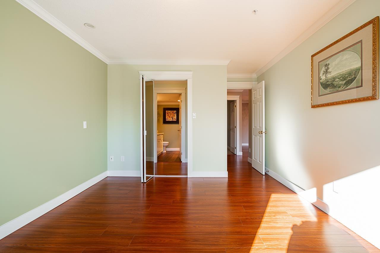 209 32044 Old Yale Road, Abbotsford, British Columbia  V2T 2C9 - Photo 17 - R3059085