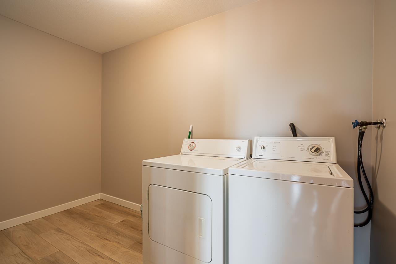 209 32044 Old Yale Road, Abbotsford, British Columbia  V2T 2C9 - Photo 23 - R3059085