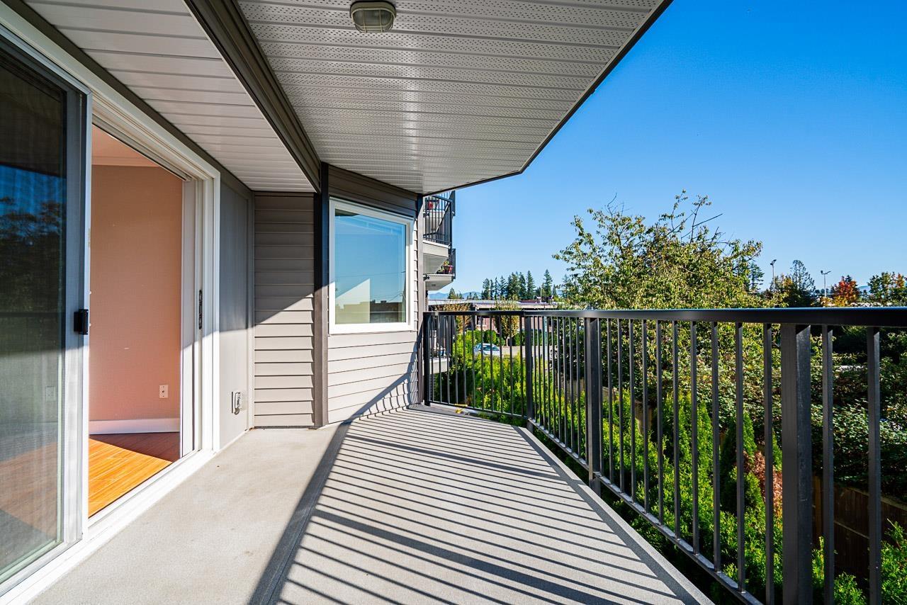 209 32044 Old Yale Road, Abbotsford, British Columbia  V2T 2C9 - Photo 25 - R3059085