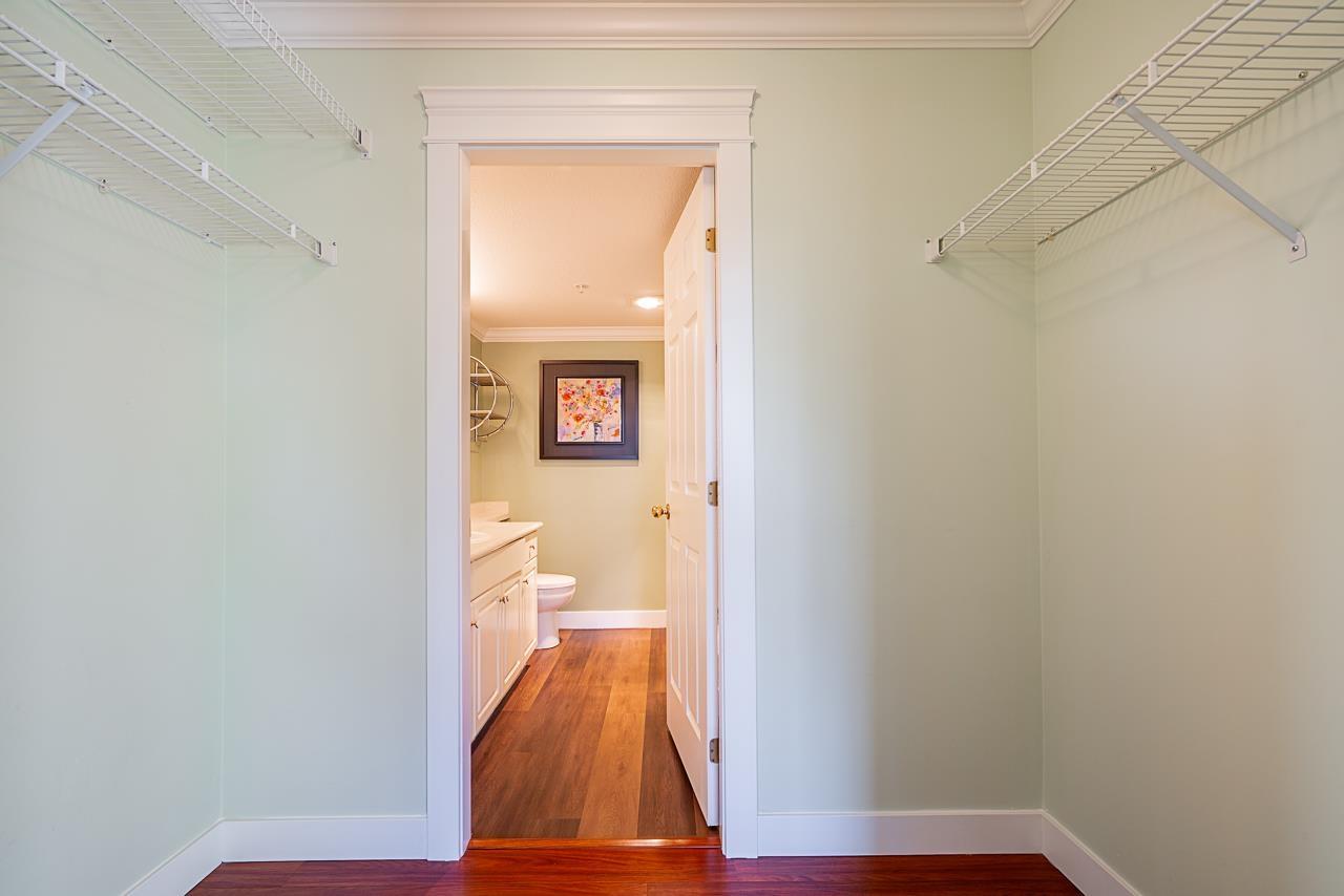 209 32044 Old Yale Road, Abbotsford, British Columbia  V2T 2C9 - Photo 18 - R3059085