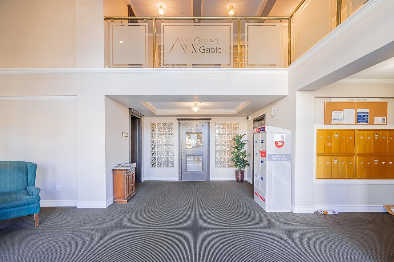 209 32044 Old Yale Road, Abbotsford, British Columbia  V2T 2C9 - Photo 31 - R3059085