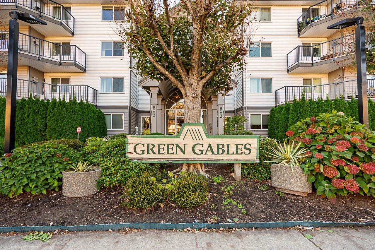 209 32044 Old Yale Road, Abbotsford, British Columbia  V2T 2C9 - Photo 33 - R3059085