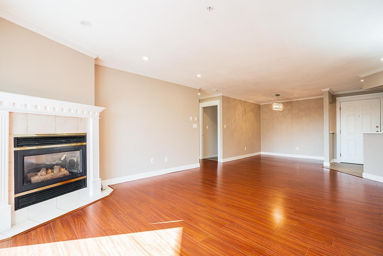 209 32044 Old Yale Road, Abbotsford, British Columbia  V2T 2C9 - Photo 9 - R3059085