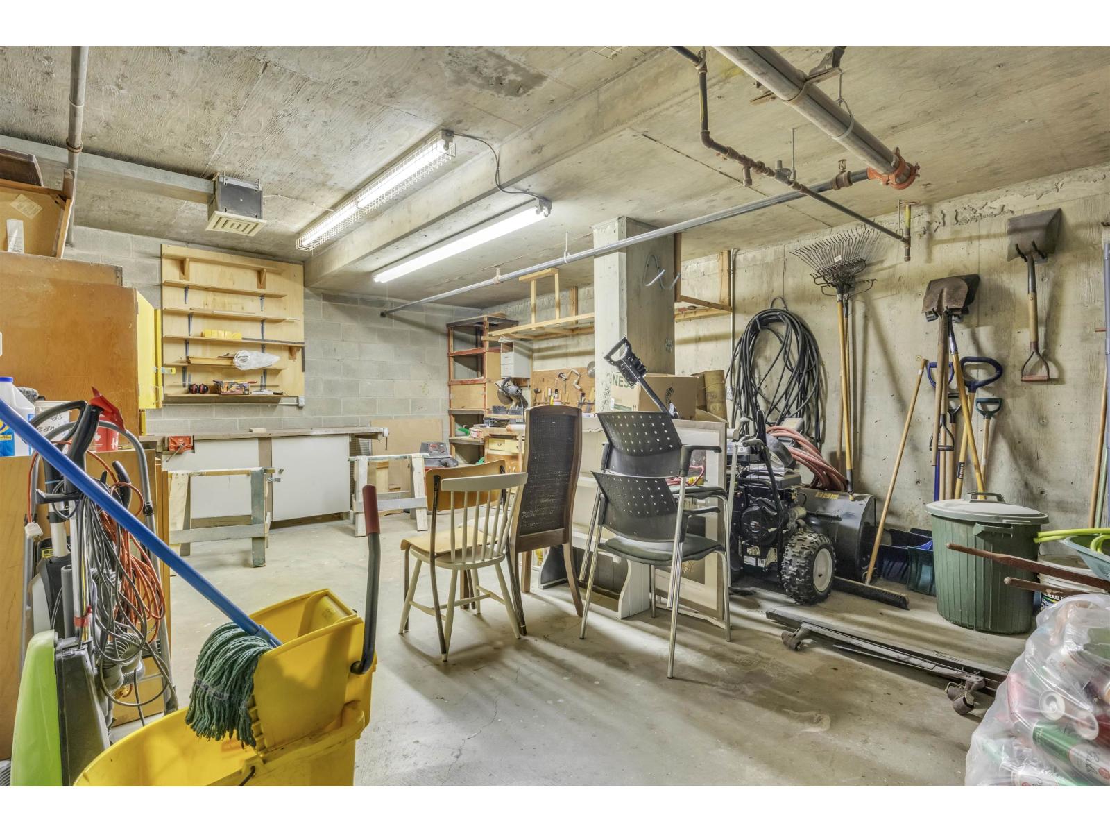 209 32044 Old Yale Road, Abbotsford, British Columbia  V2T 2C9 - Photo 29 - R3059085