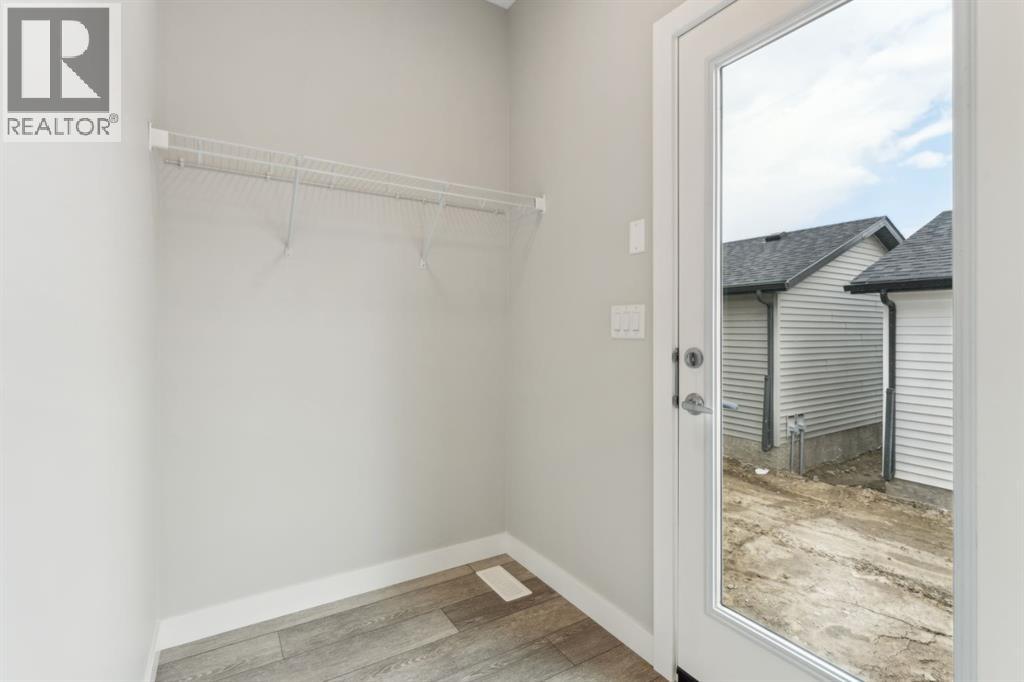 16 Alderwood Close Se, Calgary, Alberta  T2H 1T3 - Photo 25 - A2249158