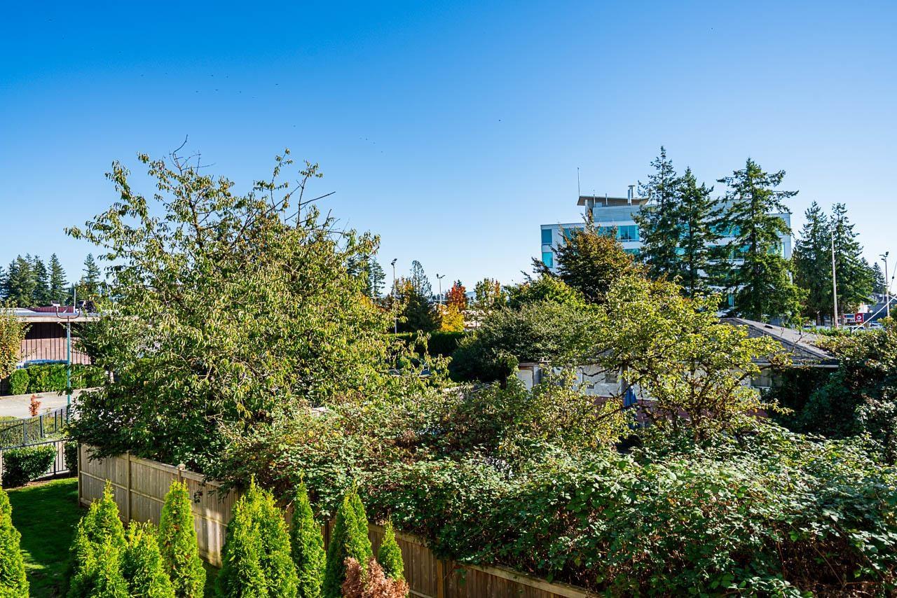 209 32044 Old Yale Road, Abbotsford, British Columbia  V2T 2C9 - Photo 26 - R3059085