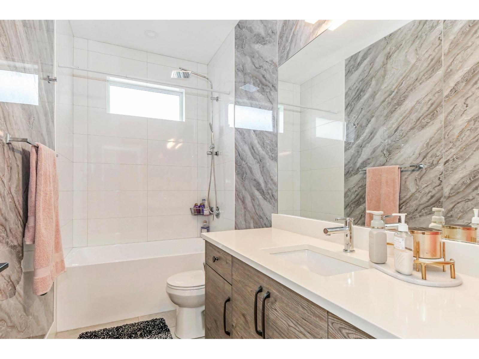 46030 Bonny Avenue, Chilliwack Proper East, Chilliwack, British Columbia  V2P 3H6 - Photo 17 - C8073757