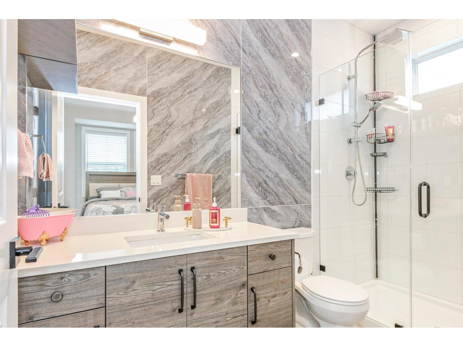 46030 Bonny Avenue, Chilliwack Proper East, Chilliwack, British Columbia  V2P 3H6 - Photo 12 - C8073757