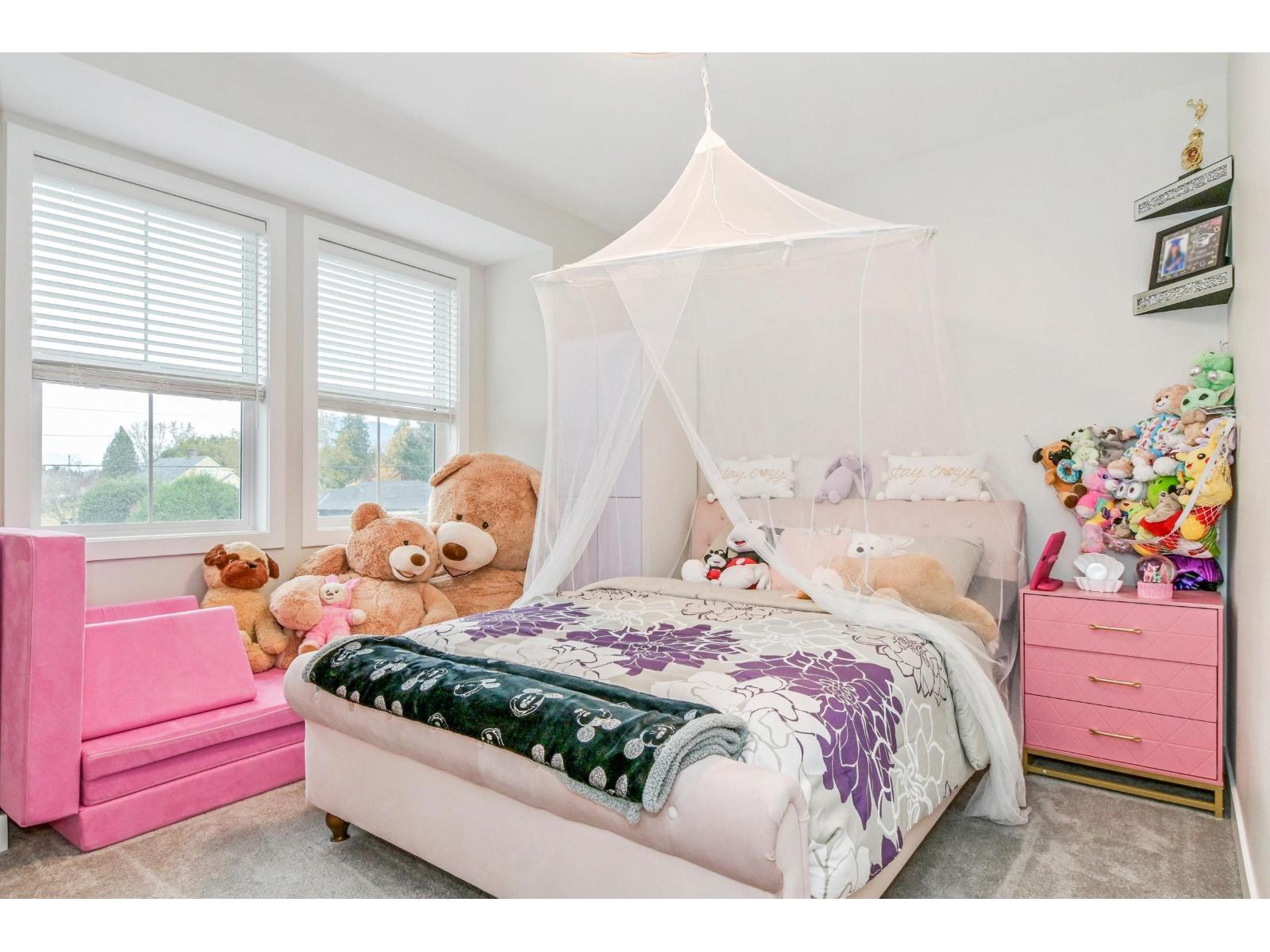 46030 Bonny Avenue, Chilliwack Proper East, Chilliwack, British Columbia  V2P 3H6 - Photo 13 - C8073757