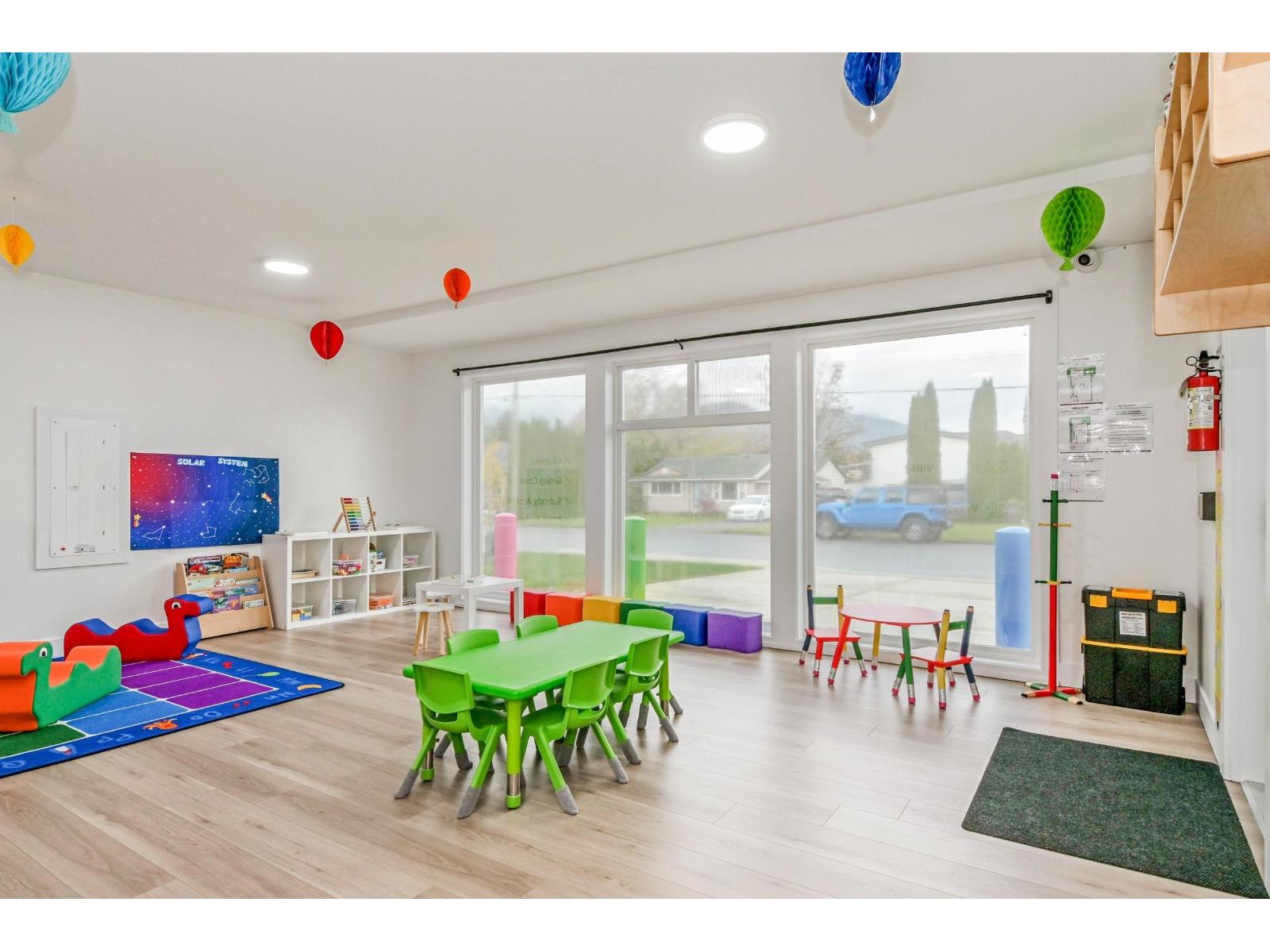 46030 Bonny Avenue, Chilliwack Proper East, Chilliwack, British Columbia  V2P 3H6 - Photo 20 - C8073757