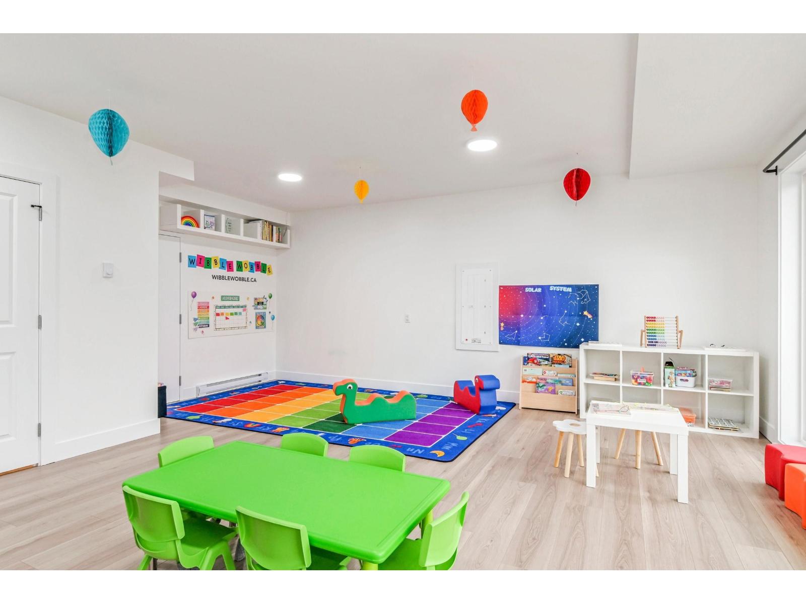 46030 Bonny Avenue, Chilliwack Proper East, Chilliwack, British Columbia  V2P 3H6 - Photo 22 - C8073757