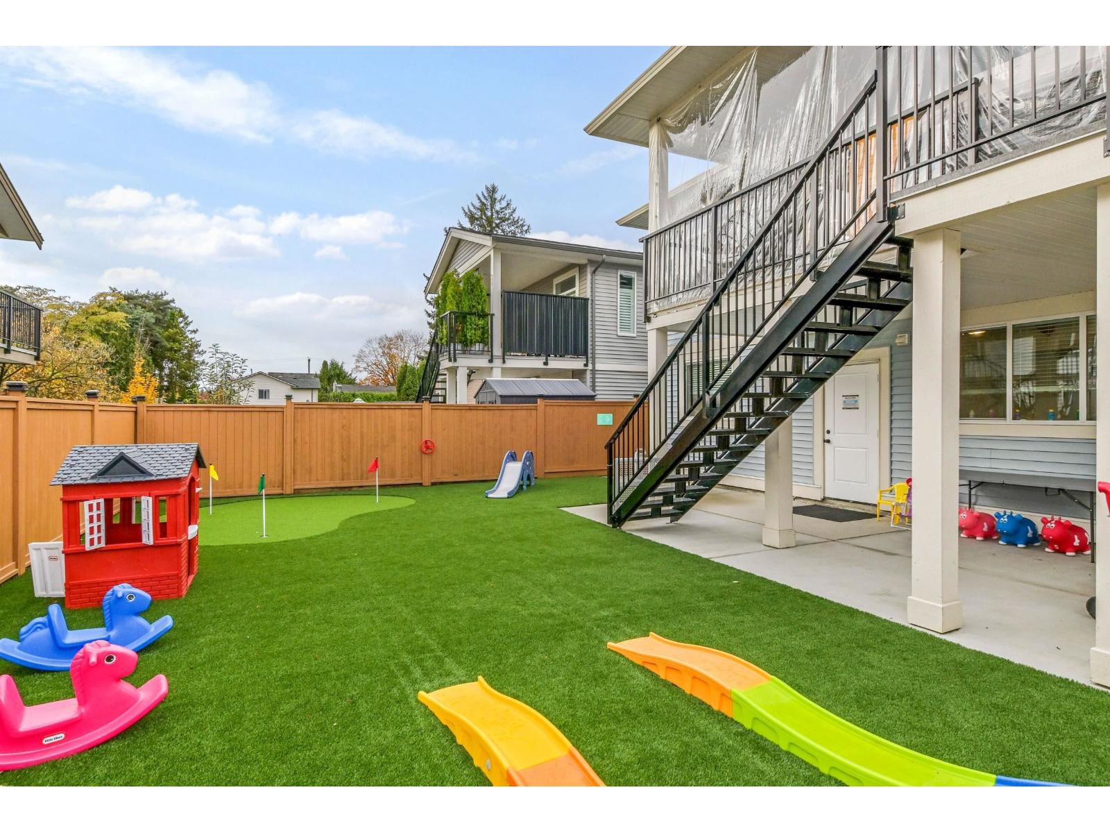 46030 Bonny Avenue, Chilliwack Proper East, Chilliwack, British Columbia  V2P 3H6 - Photo 32 - C8073757