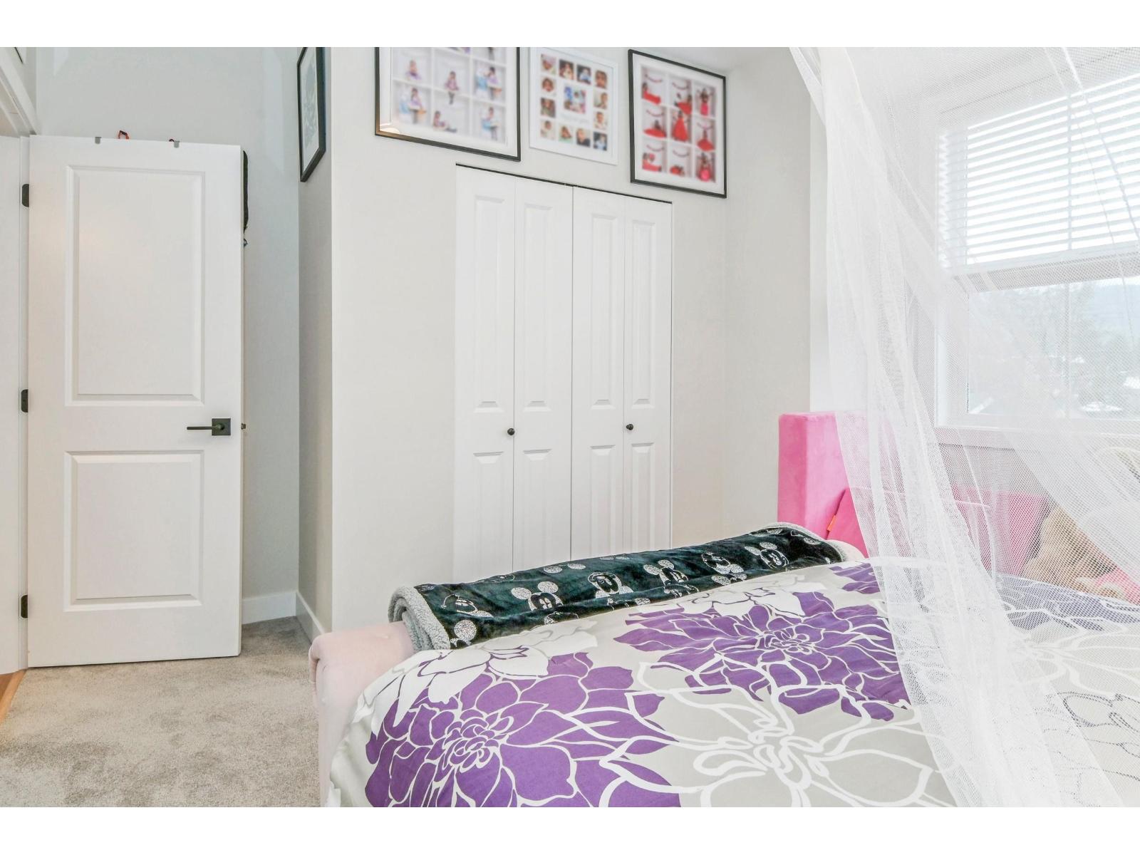 46030 Bonny Avenue, Chilliwack Proper East, Chilliwack, British Columbia  V2P 3H6 - Photo 14 - C8073757