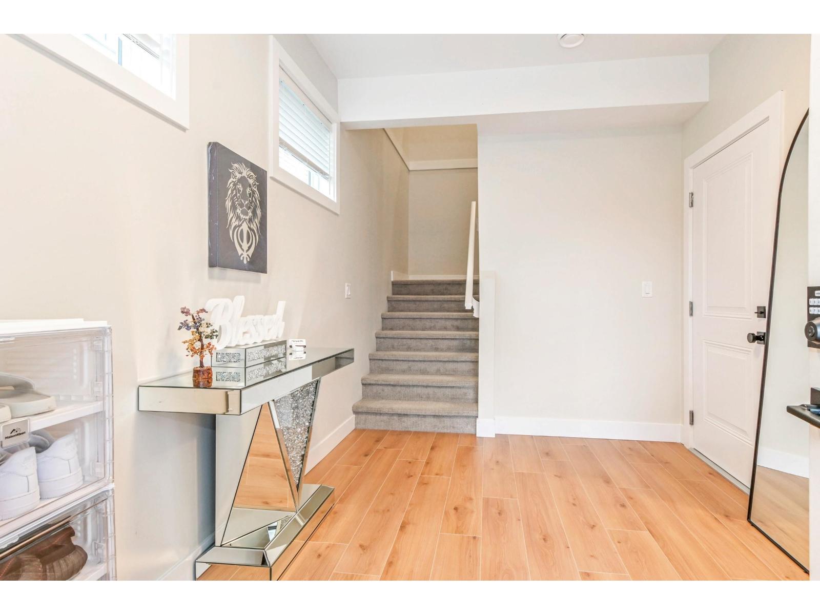 46030 Bonny Avenue, Chilliwack Proper East, Chilliwack, British Columbia  V2P 3H6 - Photo 19 - C8073757