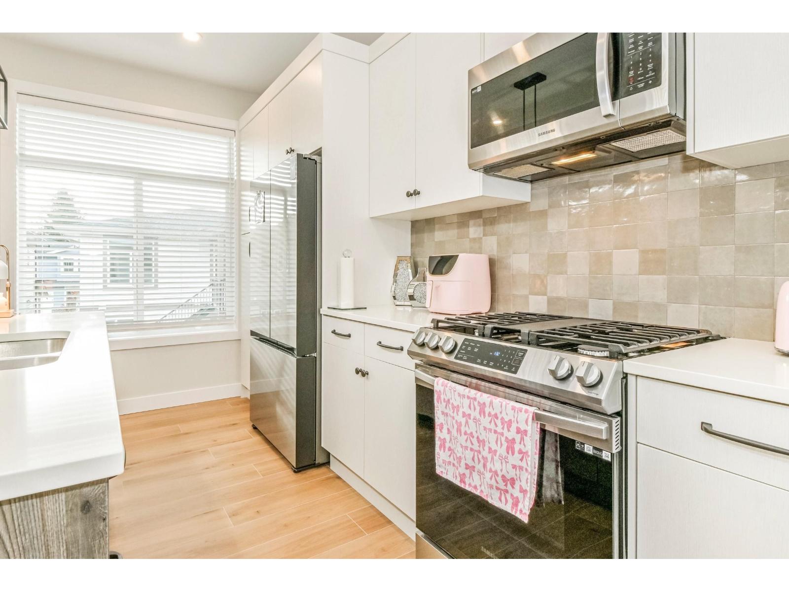 46030 Bonny Avenue, Chilliwack Proper East, Chilliwack, British Columbia  V2P 3H6 - Photo 8 - C8073757