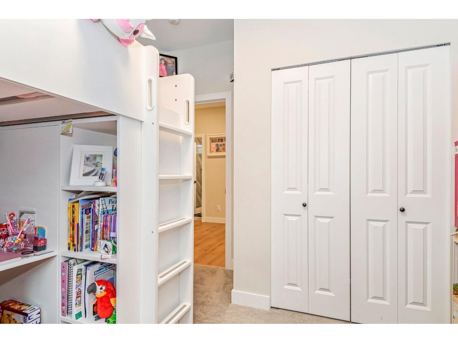 46030 Bonny Avenue, Chilliwack Proper East, Chilliwack, British Columbia  V2P 3H6 - Photo 16 - C8073757