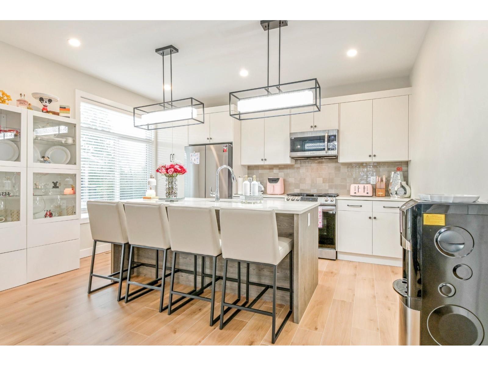 46030 Bonny Avenue, Chilliwack Proper East, Chilliwack, British Columbia  V2P 3H6 - Photo 7 - C8073757