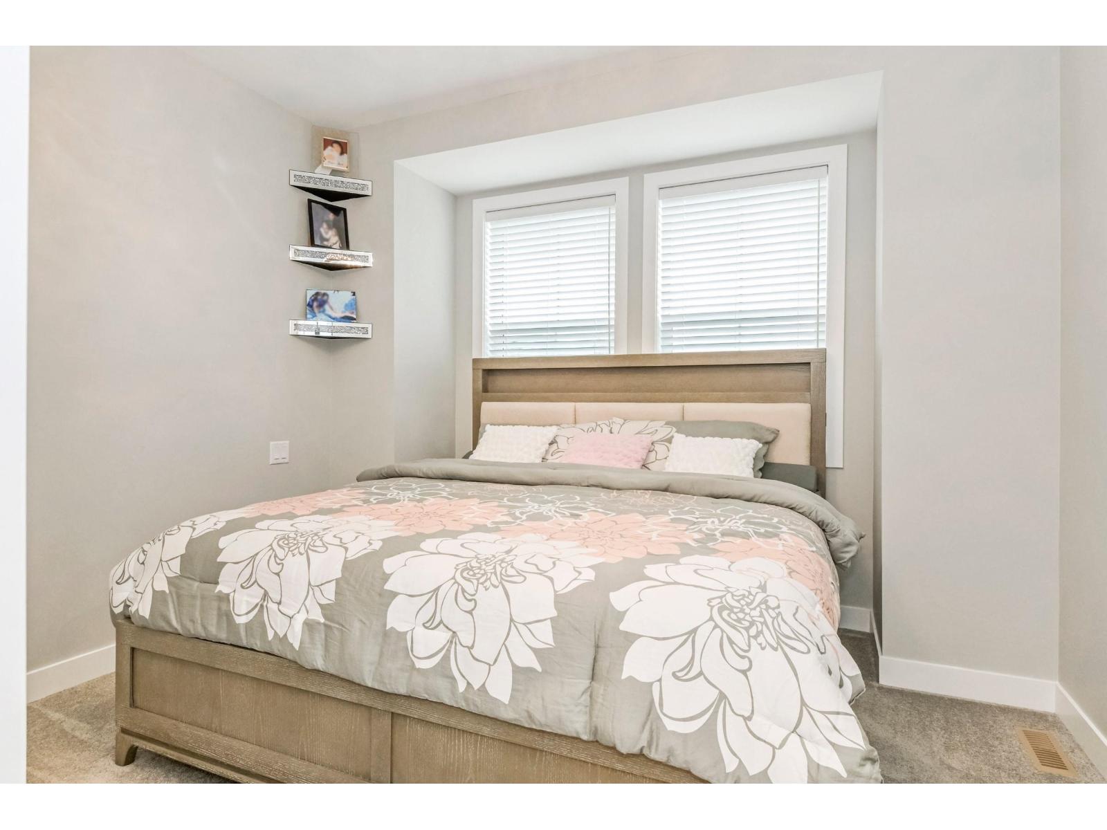 46030 Bonny Avenue, Chilliwack Proper East, Chilliwack, British Columbia  V2P 3H6 - Photo 10 - C8073757