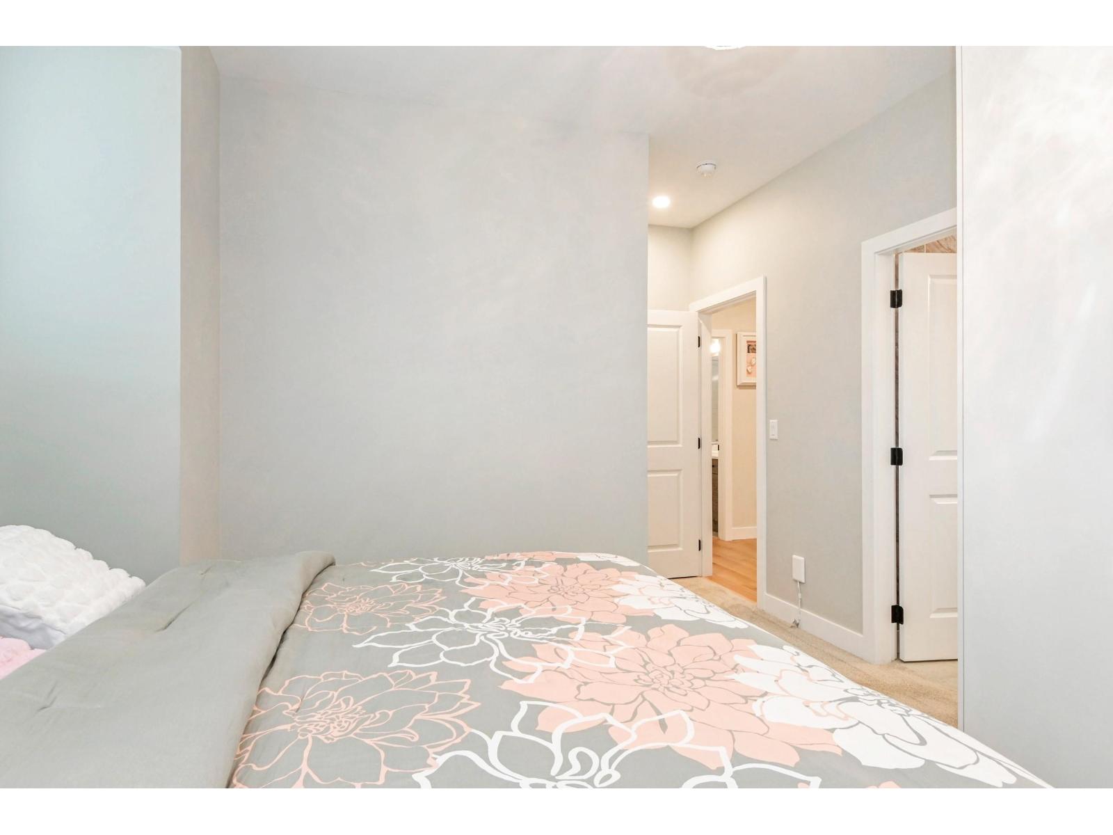 46030 Bonny Avenue, Chilliwack Proper East, Chilliwack, British Columbia  V2P 3H6 - Photo 11 - C8073757