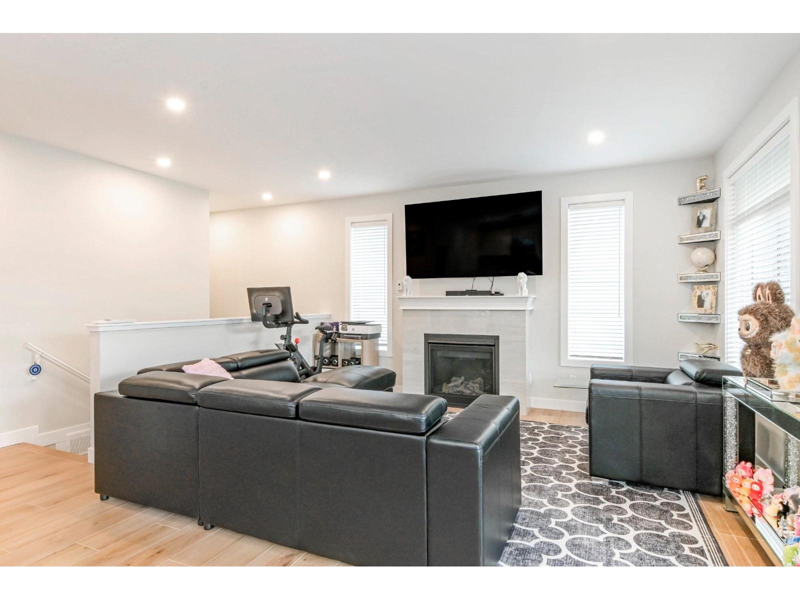 46030 Bonny Avenue, Chilliwack Proper East, Chilliwack, British Columbia  V2P 3H6 - Photo 4 - C8073757