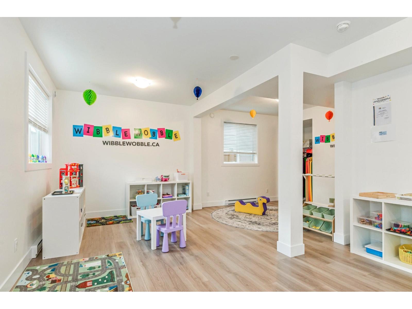 46030 Bonny Avenue, Chilliwack Proper East, Chilliwack, British Columbia  V2P 3H6 - Photo 23 - C8073757