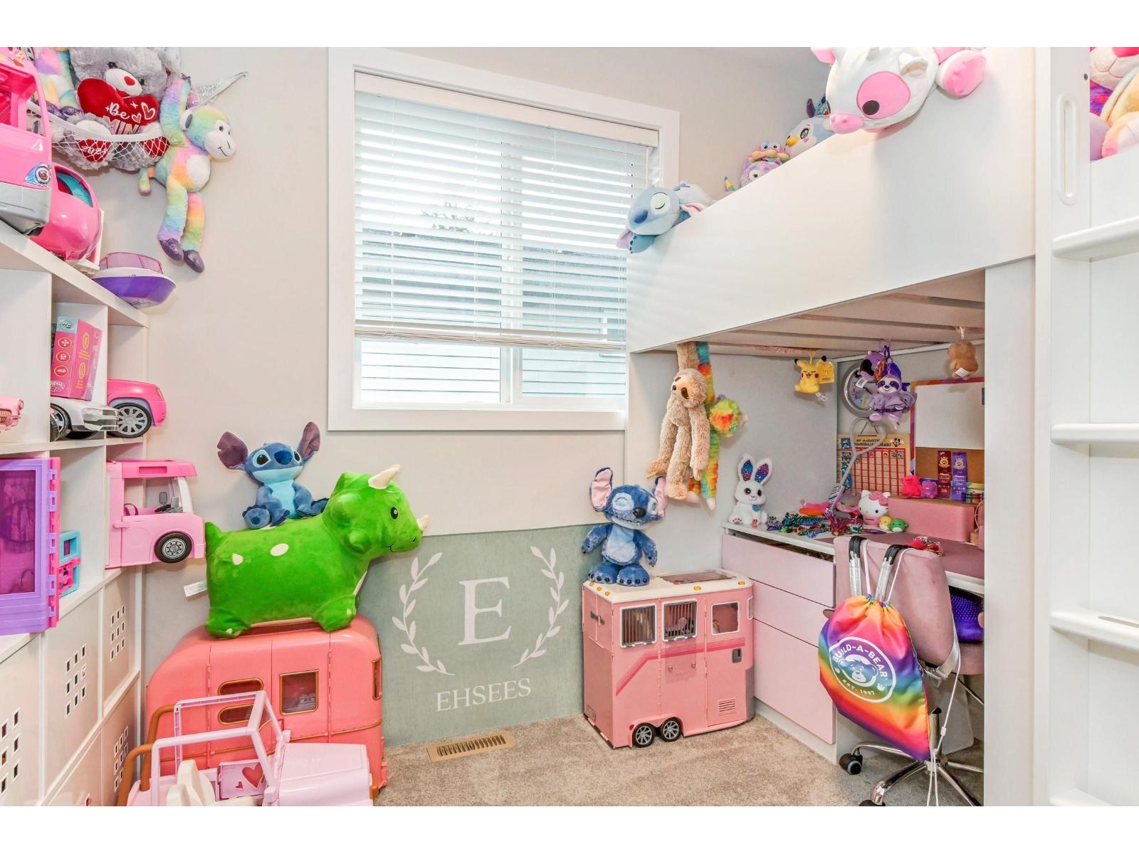 46030 Bonny Avenue, Chilliwack Proper East, Chilliwack, British Columbia  V2P 3H6 - Photo 15 - C8073757