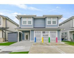 46030 Bonny Avenue|Chilliwack Proper East, Chilliwack, Ca