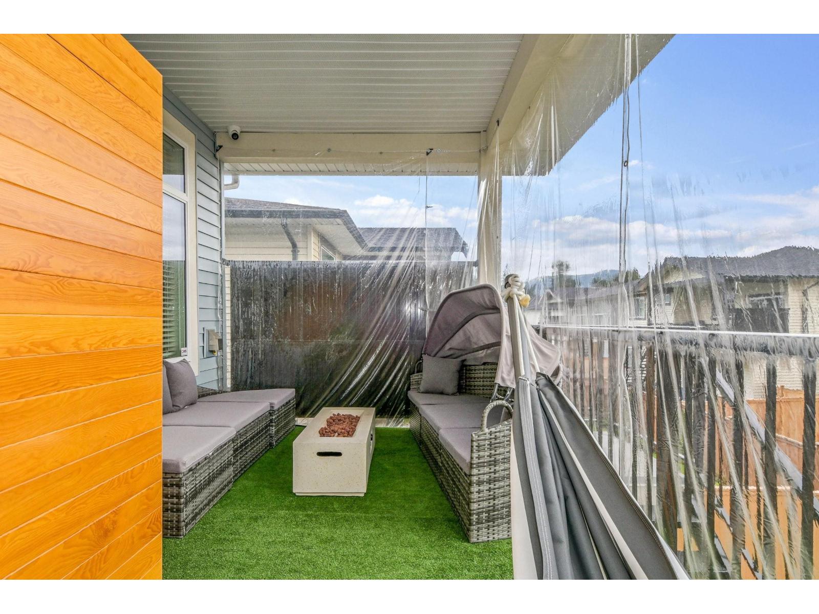 46030 Bonny Avenue, Chilliwack Proper East, Chilliwack, British Columbia  V2P 3H6 - Photo 27 - C8073757