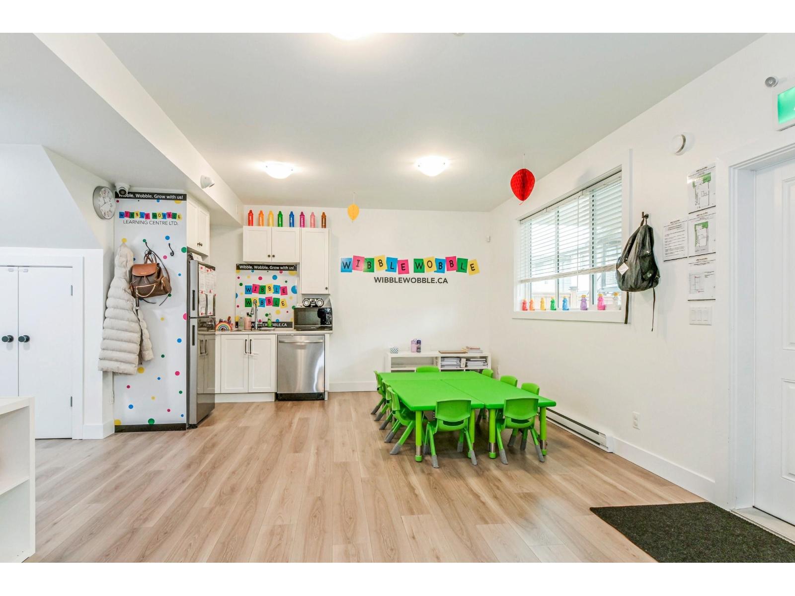 46030 Bonny Avenue, Chilliwack Proper East, Chilliwack, British Columbia  V2P 3H6 - Photo 24 - C8073757