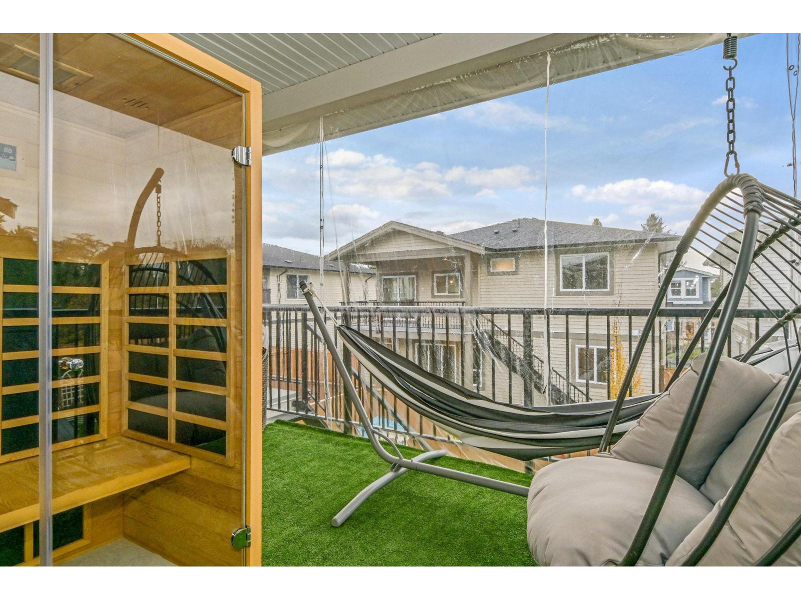 46030 Bonny Avenue, Chilliwack Proper East, Chilliwack, British Columbia  V2P 3H6 - Photo 26 - C8073757