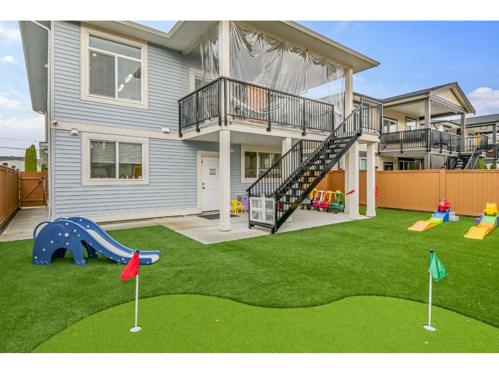 46030 Bonny Avenue, Chilliwack Proper East, Chilliwack, British Columbia  V2P 3H6 - Photo 29 - C8073757