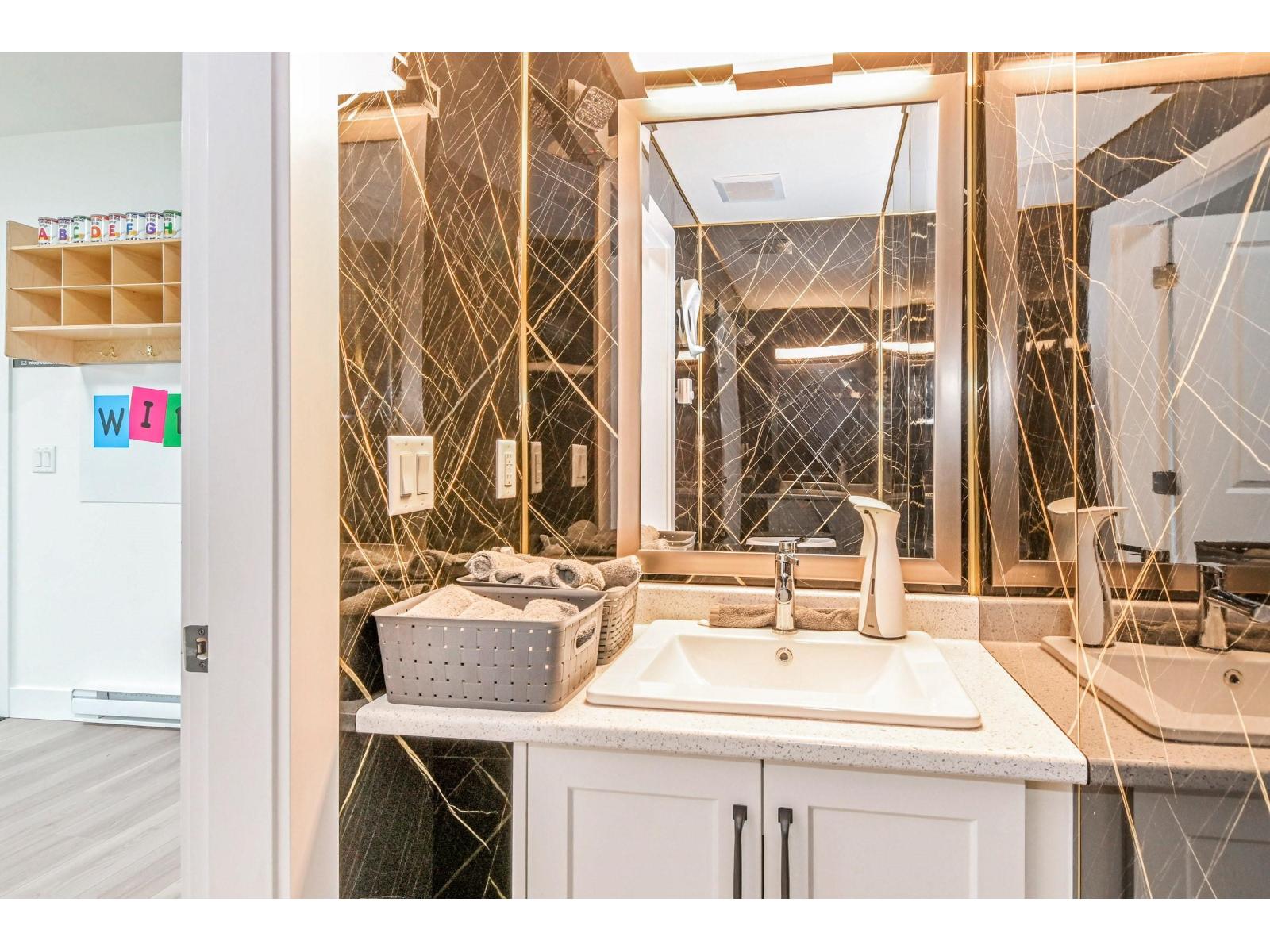 46030 Bonny Avenue, Chilliwack Proper East, Chilliwack, British Columbia  V2P 3H6 - Photo 25 - C8073757