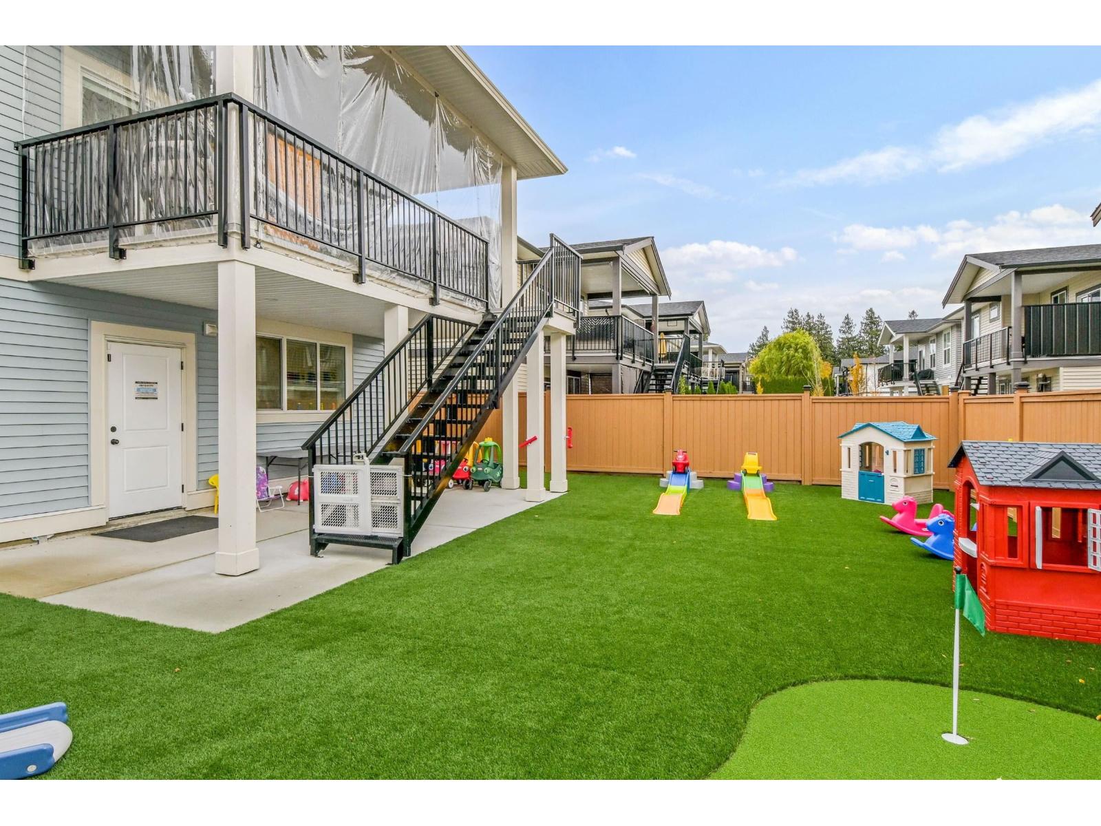 46030 Bonny Avenue, Chilliwack Proper East, Chilliwack, British Columbia  V2P 3H6 - Photo 30 - C8073757