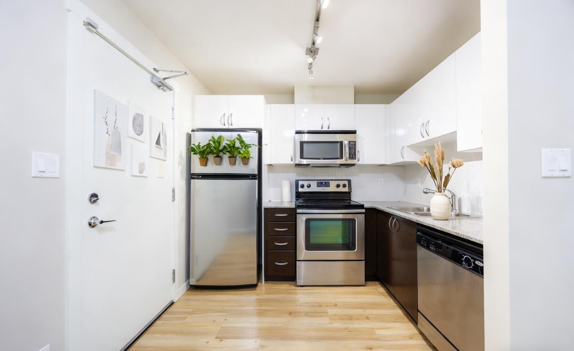 125 10788 Whalley Boulevard, Surrey, British Columbia  V3T 0G1 - Photo 22 - R3066949