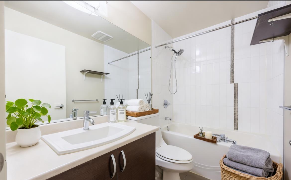 125 10788 Whalley Boulevard, Surrey, British Columbia  V3T 0G1 - Photo 26 - R3066949