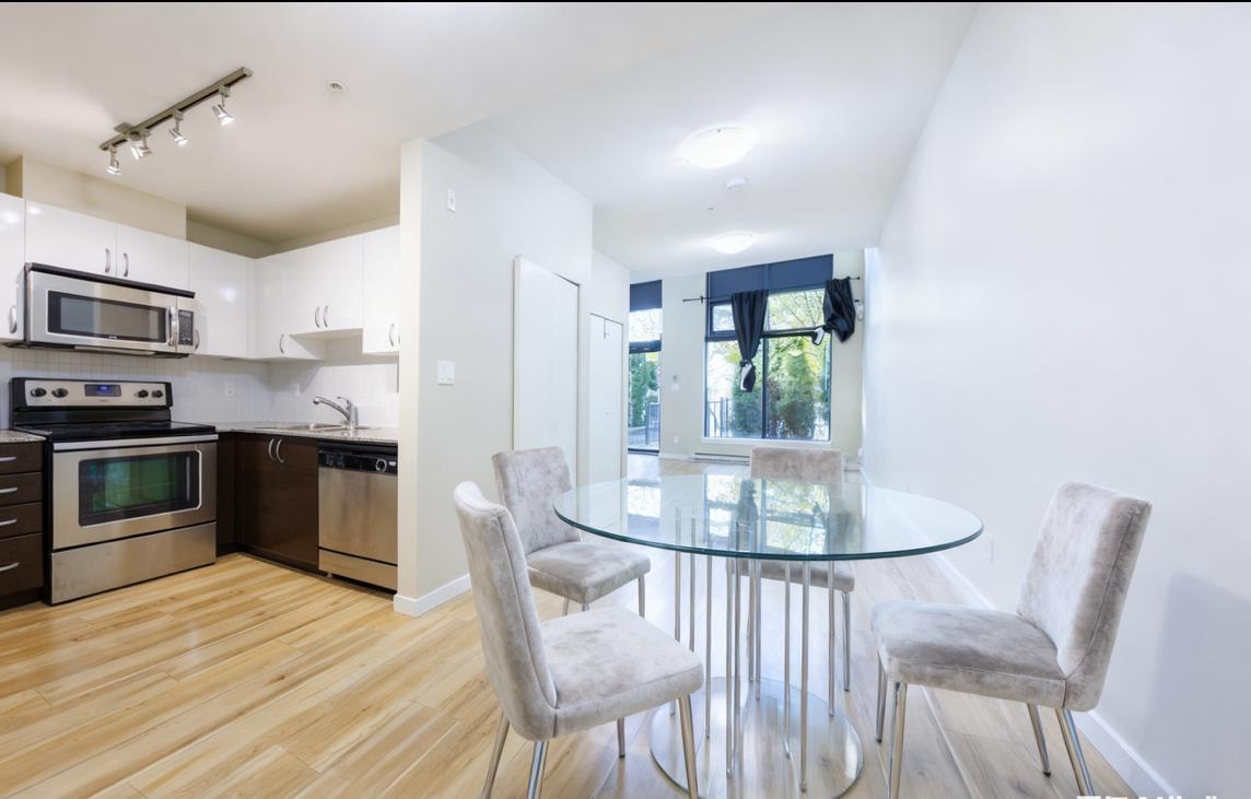 125 10788 Whalley Boulevard, Surrey, British Columbia  V3T 0G1 - Photo 20 - R3066949